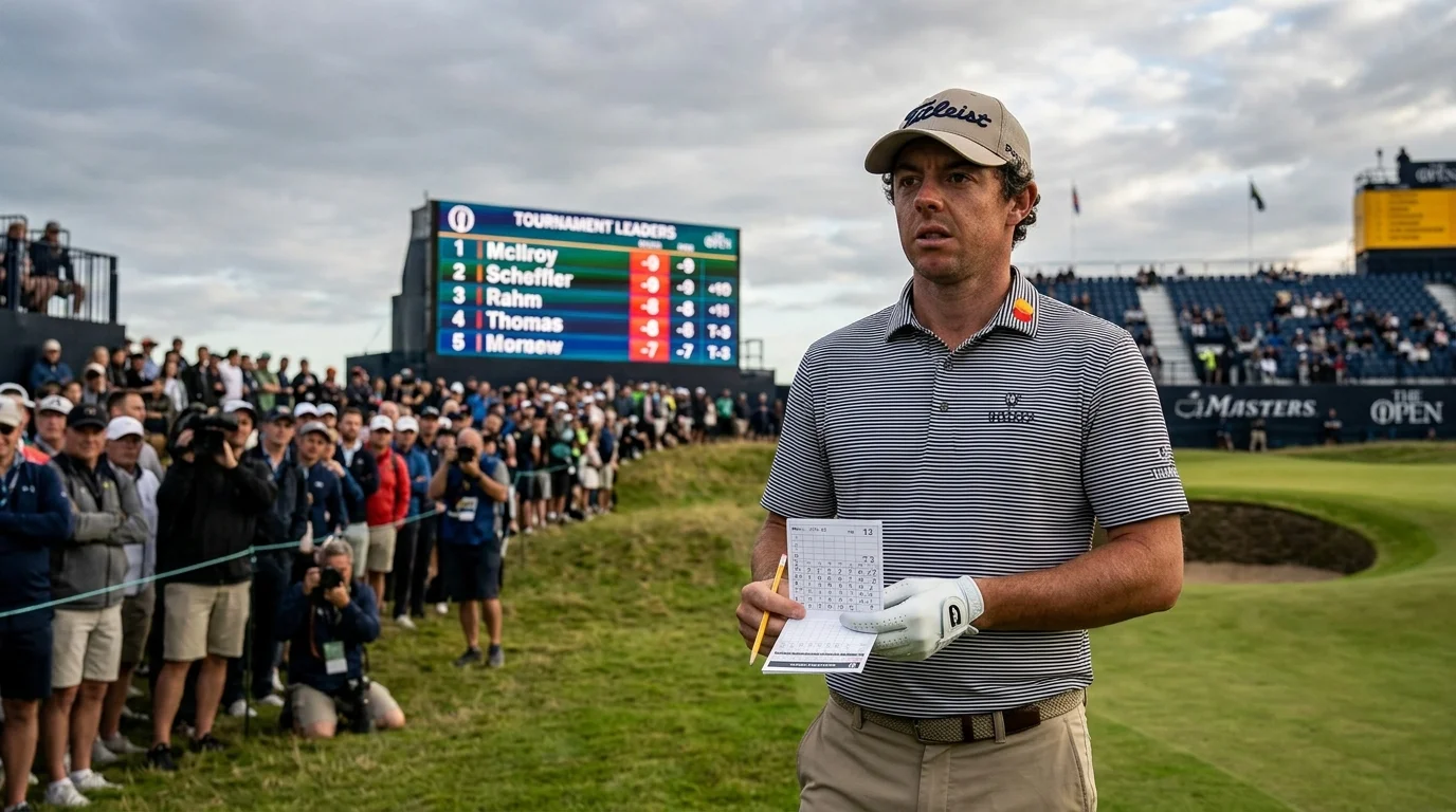 Golf Favoritenquoten bei Majors - Weltranglistenspieler Gewinnrate bei 156er Turnierfeld